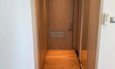 Продажа 2 спальни кондо в Щаттхана, Бангкок