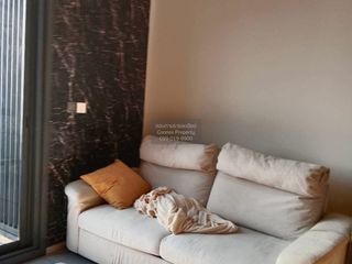For sale 1 bed condo in Phra Khanong, Bangkok