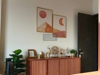 For sale 1 bed condo in Phra Khanong, Bangkok