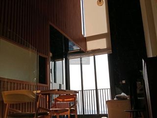 For sale 1 bed condo in Phra Khanong, Bangkok