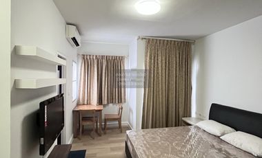 Condo en venta de 1 habitaciones en Bang Na, Bangkok