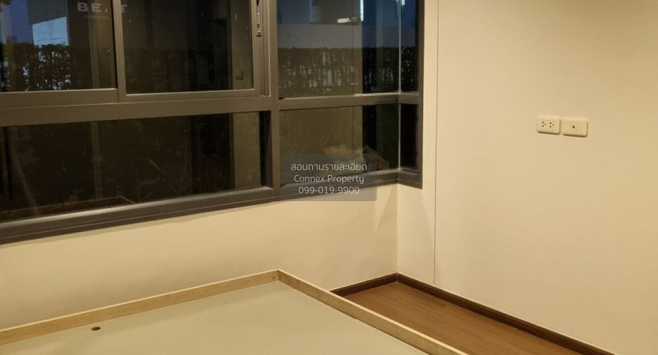 出售 1 卧室 公寓 在 Phra Khanong, 曼谷
