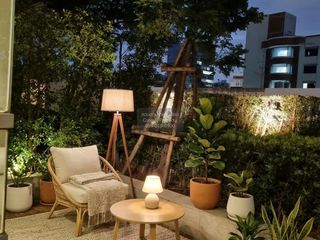 Wohnung zum Kauf mit 1 Zimmer in Phra Khanong, Bangkok
