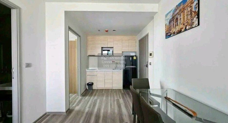 For sale 2 ベッドルーム condo in Jomtien, Pattaya
