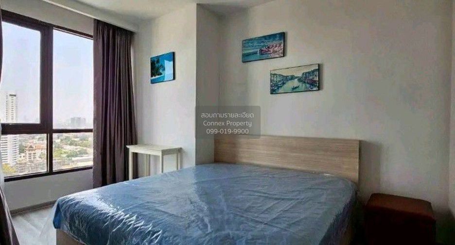 For sale 2 ベッドルーム condo in Jomtien, Pattaya