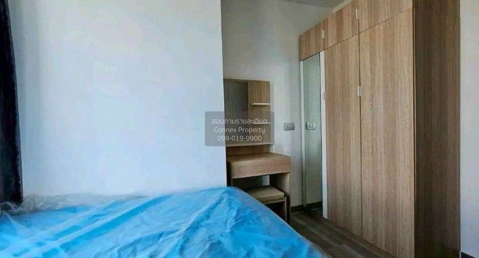 For sale 2 ベッドルーム condo in Jomtien, Pattaya