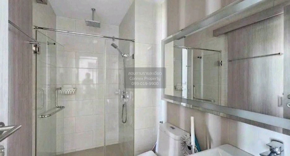 For sale 2 ベッドルーム condo in Jomtien, Pattaya
