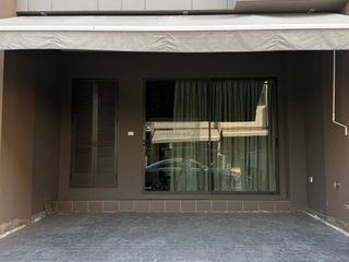 Reihenhaus zum Kauf mit 3 Zimmer in Bang Phli, Samut Prakan