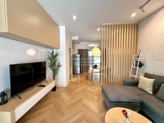 Reihenhaus zum Kauf mit 3 Zimmer in Bang Phli, Samut Prakan