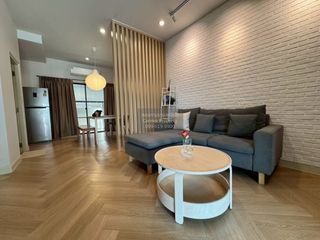 Reihenhaus zum Kauf mit 3 Zimmer in Bang Phli, Samut Prakan