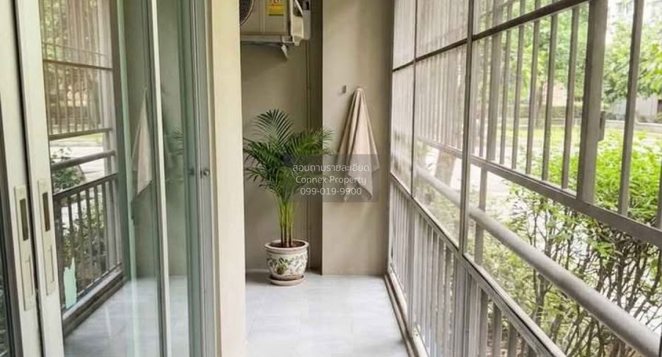 出售 2 卧室 公寓 在 Bang Phlat, 曼谷