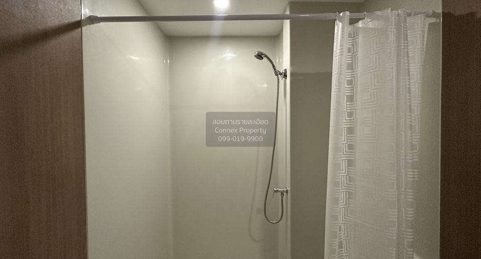Condo en venta de 1 habitaciones en Sathon, Bangkok
