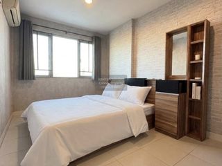For sale 1 bed condo in Bang Khen, Bangkok