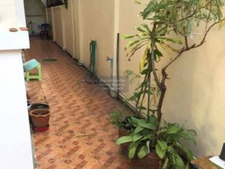 Haus zum Kauf mit 5 Zimmer in Bang Kruai, Nonthaburi