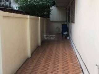 Haus zum Kauf mit 5 Zimmer in Bang Kruai, Nonthaburi