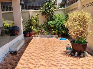 Haus zum Kauf mit 5 Zimmer in Bang Kruai, Nonthaburi