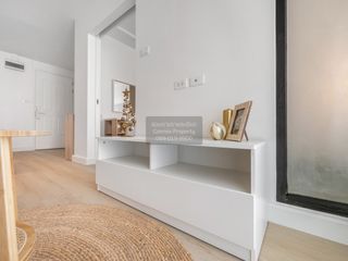 Condo en venta de 1 habitaciones en Bueng Kum, Bangkok