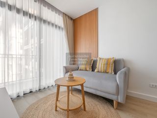 Condo en venta de 1 habitaciones en Bueng Kum, Bangkok