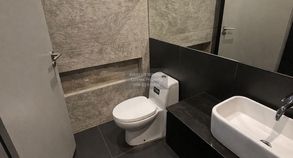 For sale 3 bedrooms house in Nong Khaem, Bangkok