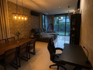 出售 3 卧室 独立屋 在 Nong Khaem, 曼谷
