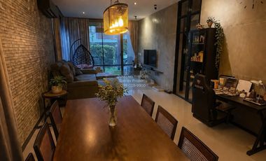 For sale 3 bedrooms house in Nong Khaem, Bangkok
