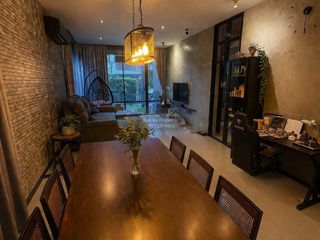 出售 3 卧室 独立屋 在 Nong Khaem, 曼谷