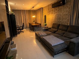 出售 3 卧室 独立屋 在 Nong Khaem, 曼谷