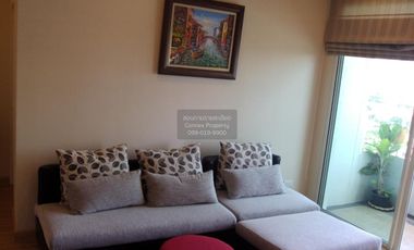 Wohnung zum Kauf mit 2 Zimmer in Khlong San, Bangkok