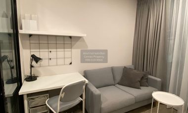 Condo en venta de 1 habitaciones en Mueang Samut Prakan, Samut Prakan