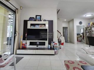 出售 3 卧室 独立屋 在 Bang Bua Thong, Nonthaburi