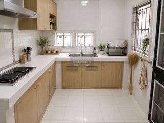 出售 3 卧室 独立屋 在 Bang Bua Thong, Nonthaburi
