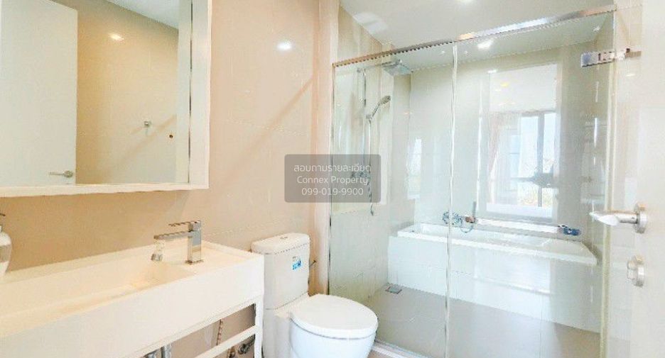 For sale 2 ベッドルーム condo in North Pattaya, Pattaya