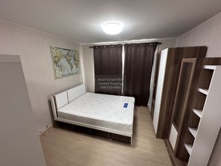 出售 1 卧室 公寓 在 Thanyaburi, Pathum Thani