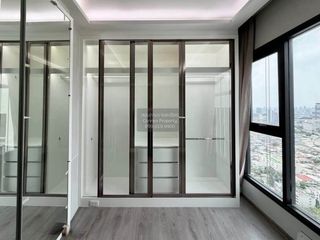 出售 2 卧室 公寓 在 Bang Sue, 曼谷