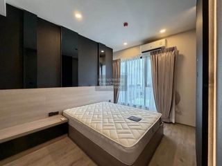 出售 2 卧室 公寓 在 Bang Sue, 曼谷