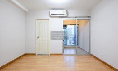 Wohnung zum Kauf mit 1 Zimmer in Bang Sue, Bangkok
