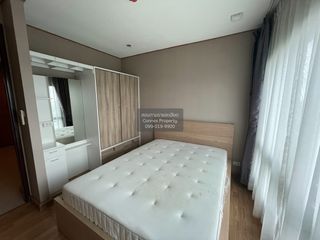 出售 1 卧室 公寓 在 Mueang Nonthaburi, Nonthaburi