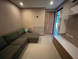 出售 1 卧室 公寓 在 Mueang Nonthaburi, Nonthaburi