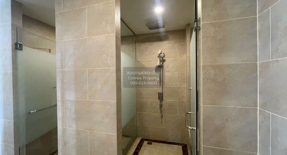 Condo en venta de 2 habitaciones en Jomtien, Pattaya