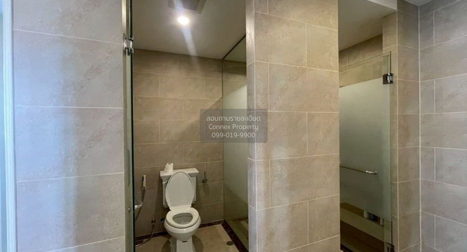 Condo en venta de 2 habitaciones en Jomtien, Pattaya