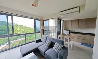 Condo en venta de 2 habitaciones en Pratumnak, Pattaya