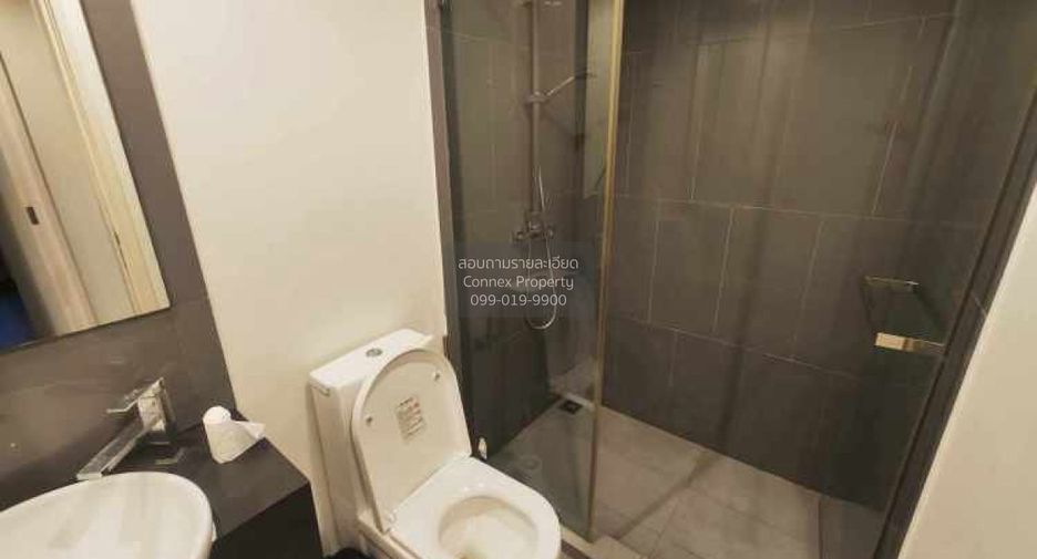 Condo en venta de 2 habitaciones en Pratumnak, Pattaya