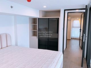 À vendre 3 chambres condo à Ratchathewi, Bangkok