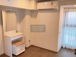 À vendre 3 chambres condo à Ratchathewi, Bangkok