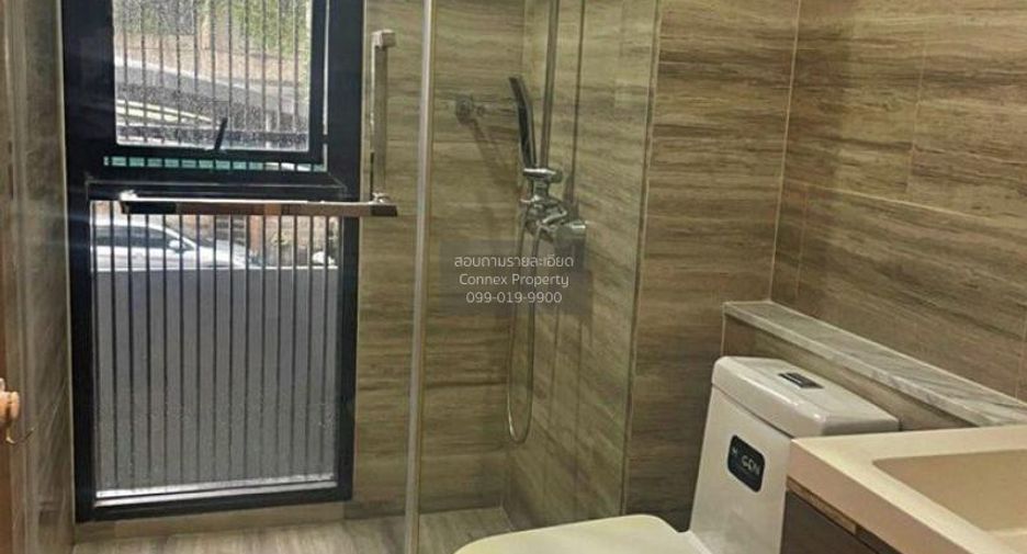 Condo en venta de 2 habitaciones en Phaya Thai, Bangkok