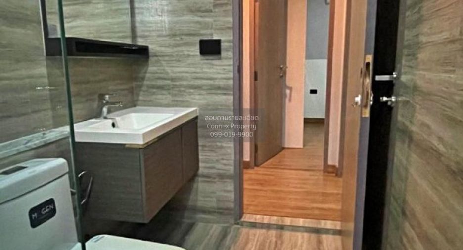 Condo en venta de 2 habitaciones en Phaya Thai, Bangkok