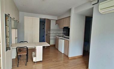Condo en venta de 2 habitaciones en Phaya Thai, Bangkok