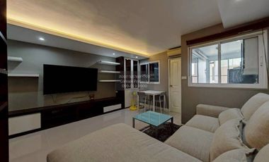 Продажа 1 кровать кондо в Кхлонг Тоеи, Бангкок