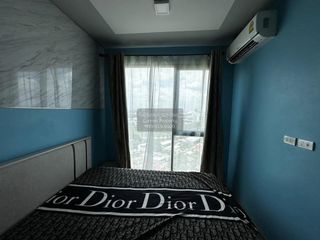 For sale 1 Beds condo in Mueang Nonthaburi, Nonthaburi