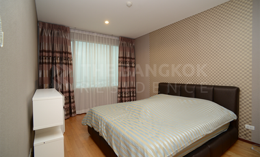 For sale 1 bed condo in Khlong San, Bangkok
